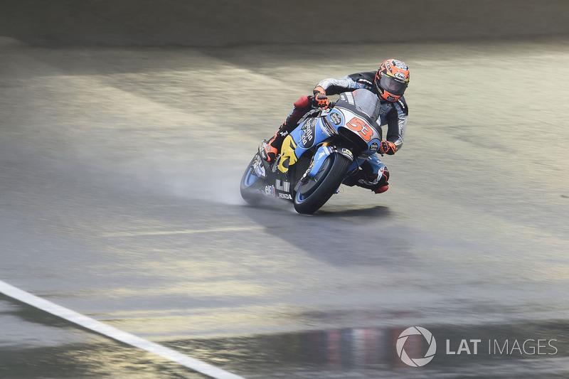 19. Tito Rabat, Estrella Galicia 0,0 Marc VDS