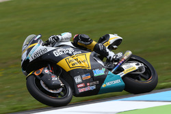 Thomas Lüthi, Interwetten