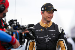 Andre Lotterer, Techeetah