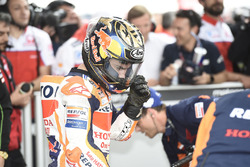 Дані Педроса, Repsol Honda Team