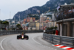 Max Verstappen, Red Bull Racing RB14