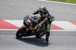 Жоанн Зарко, Monster Yamaha Tech 3