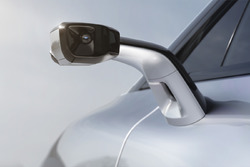 Faraday Future FF 91