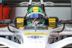 Лукас ді Грассі, Audi Sport ABT Schaeffler