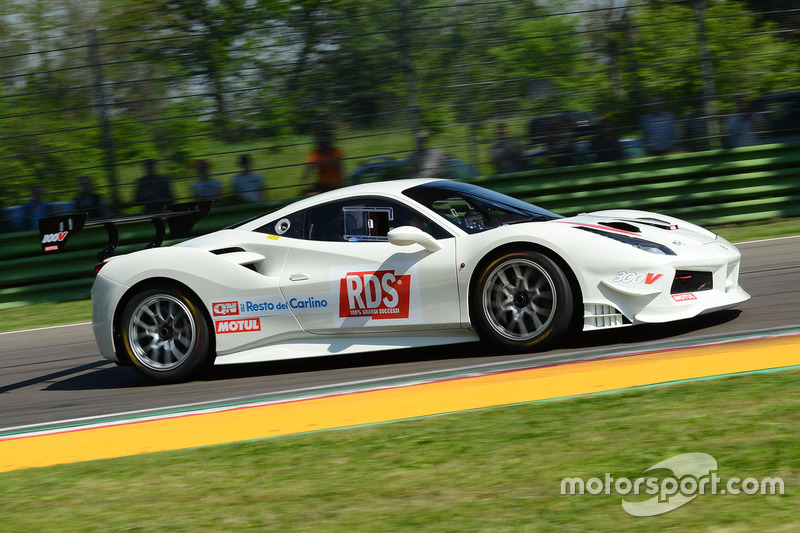 Motor Legend Festival