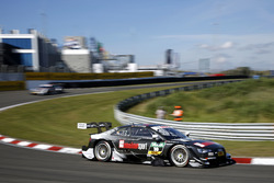 Timo Scheider, Audi Sport Team Phoenix, Audi RS 5 DTM