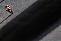 Marc Marquez, Repsol Honda Team