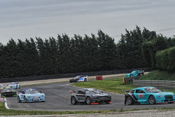 Azione di gara