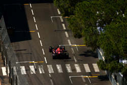 Carlos Sainz Jr., Scuderia Toro Rosso STR11