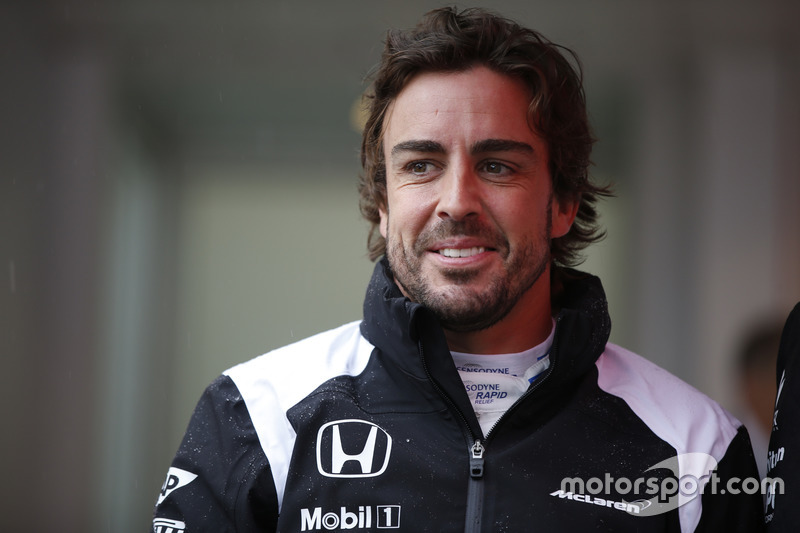 #3: Fernando Alonso (Spanien) mit 1.796 Punkten