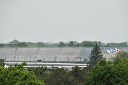 Indianapolis Motor Speedway