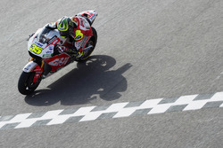 Cal Crutchlow, Team LCR Honda