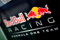 Red Bull Racing