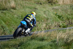 Ian Lougher, Suter, Suter Racing Technology
