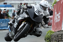 Alan Bonner