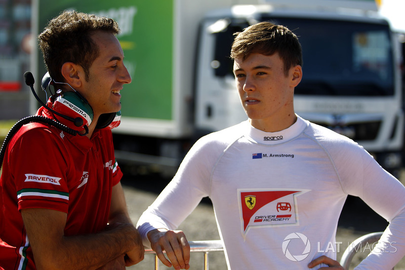 18. <img src="https://cdn-4.motorsport.com/static/img/cfp/0/0/0/100/154/s3/new_zealand-2.jpg" alt="" width="20" height="12" /> Маркус Армстронг