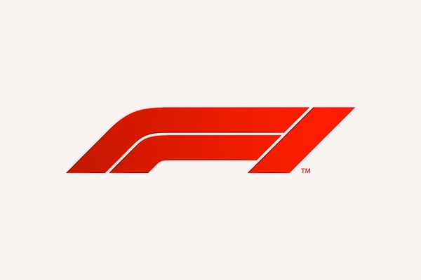 DAMS s'associe avec EPIC pour les essais de FR 3.5