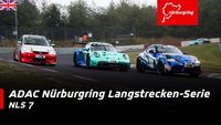 VERSTAPPEN EM NURBURGRING: Assista AO VIVO à prova de 4h deste sábado (13)