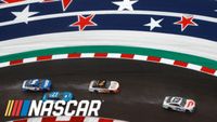 Backseat Bets: Who will win in head-to-head matchups at COTA?