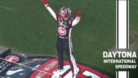 Christopher Bell: Winning is a ‘highlight of my life’
