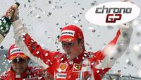 Dutch GP review | Kimi Raikkonen's retirement