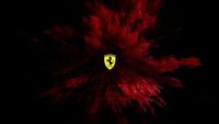 So klingt Ferraris neuer Motor für die Formel 1 2022!