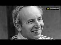John Surtees: la leyenda que venció en motociclismo y F1