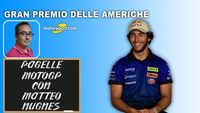 Pagelle MotoGP: Bastianini sta diventando un top rider
