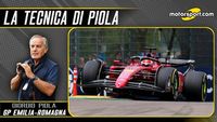 Piola: