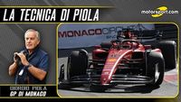Piola: