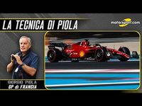 Piola: