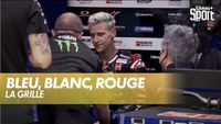 Retour sur le Grand Prix du Qatar MotoGP