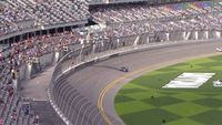 Rolex 24h Daytona: Wayne Taylor Racing gana la tercera corona consecutiva