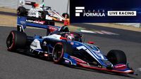 Round 6: Motegi II
