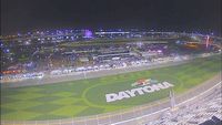 Watch the entire Rolex 24 in just over a minute