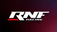 RNF dévoile son line-up pour la saison MotoGP 2023