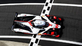 4h de Silverstone: lo destacado de la clasificación