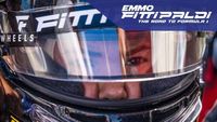 TRTF1: Episode 4 - Moving up to Formula 4