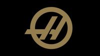 Презентация ливреи 2019 года команды Haas F1 Team