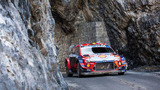 Rally de Montecarlo SS12-14