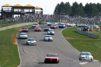 RACE: Valvoline Runoffs: First year national racer wins AS RACE: Valvoline Runoffs: First year national racer wins AS