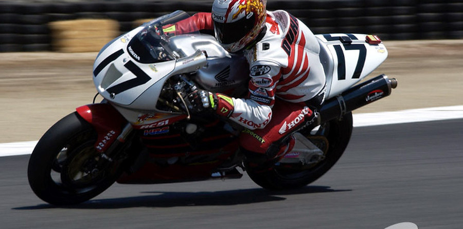 Miguel Duhamel wins fourth Daytona 200 Miguel Duhamel wins fourth Daytona 200