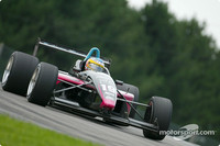 Valiante survives to take victory at Mid-Ohio Valiante survives to take victory at Mid-Ohio