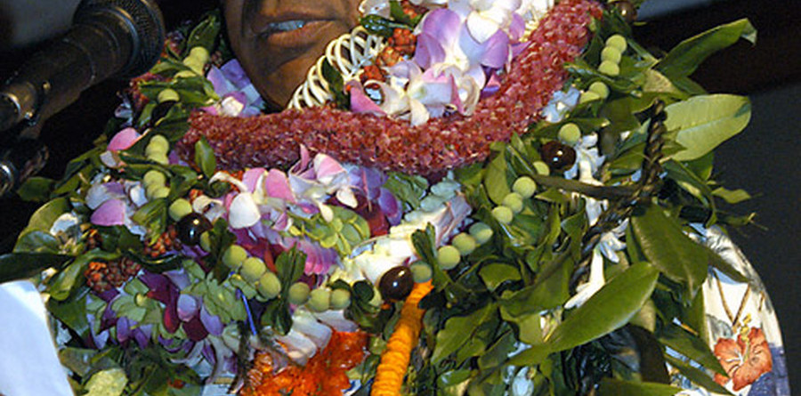 MOTOCROSS: DeSoto inducted into Hawaii Sports Hall of Fame