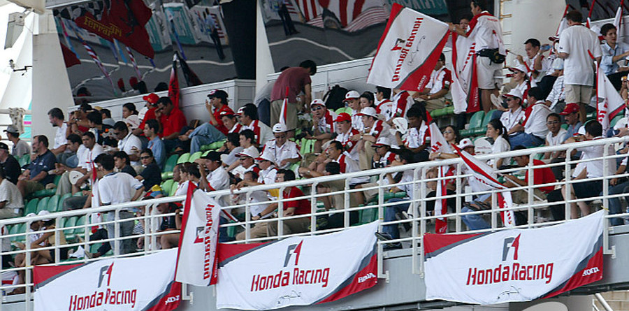 Teams hope for better in Malaysia Teams hope for better in Malaysia