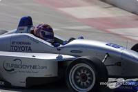 Figge gets first career victory at Monterrey Figge gets first career victory at Monterrey
