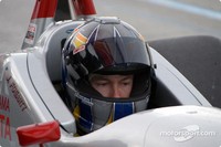 Fogarty wires The Mile Fogarty wires The Mile