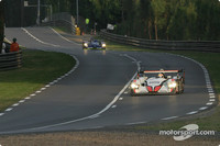 Kristensen closes up on leader Smith Kristensen closes up on leader Smith