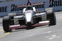 Fogarty edges Dalziel for Montreal pole Fogarty edges Dalziel for Montreal pole