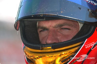 CHAMPCAR/CART: IRL: Carpentier leaves Champ Car for IndyCar CHAMPCAR/CART: IRL: Carpentier leaves Champ Car for IndyCar